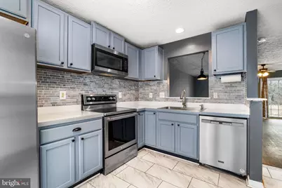 261 Douglas Street, Elkton, MD 21921 - Photo 6