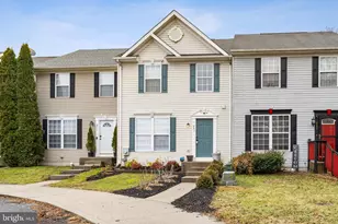 261 Douglas St, Elkton, MD 21921 - Photo 1