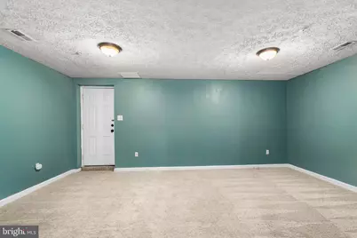 261 Douglas Street, Elkton, MD 21921 - Photo 18