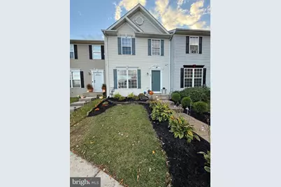 261 Douglas Street, Elkton, MD 21921 - Photo 2