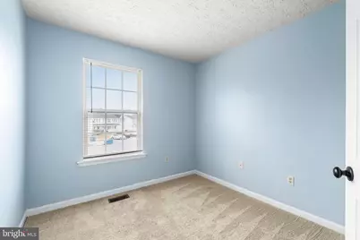 261 Douglas Street, Elkton, MD 21921 - Photo 16