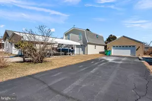 8 Maryland Ave, Chesapeake City, MD 21915 - Photo 36