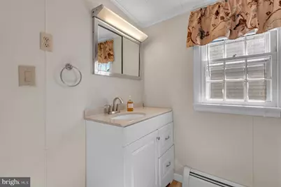 8 Maryland Avenue, Chesapeake City, MD 21915 - Photo 28
