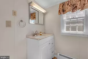 8 Maryland Ave, Chesapeake City, MD 21915 - Photo 28