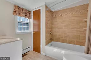 8 Maryland Ave, Chesapeake City, MD 21915 - Photo 26