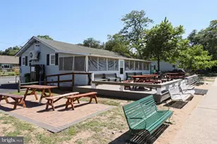 8 Maryland Ave, Chesapeake City, MD 21915 - Photo 38