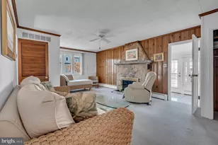 8 Maryland Ave, Chesapeake City, MD 21915 - Photo 28