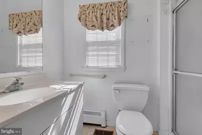 8 Maryland Avenue, Chesapeake City, MD 21915 - Photo 24