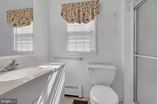 8 Maryland Ave, Chesapeake City, MD 21915 - Photo 24