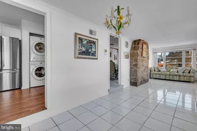 8 Maryland Avenue, Chesapeake City, MD 21915 - Photo 12