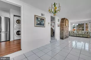 8 Maryland Ave, Chesapeake City, MD 21915 - Photo 12