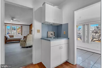 8 Maryland Avenue, Chesapeake City, MD 21915 - Photo 20