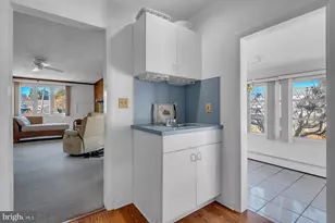 8 Maryland Ave, Chesapeake City, MD 21915 - Photo 20