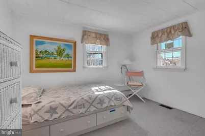 8 Maryland Avenue, Chesapeake City, MD 21915 - Photo 24