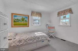 8 Maryland Ave, Chesapeake City, MD 21915 - Photo 24