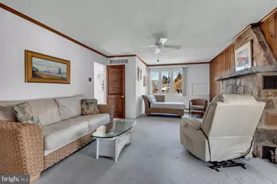 8 Maryland Avenue, Chesapeake City, MD 21915 - Photo 32