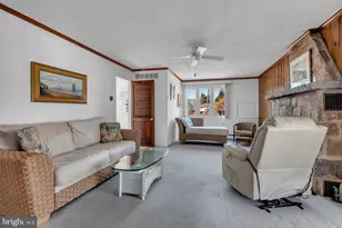 8 Maryland Ave, Chesapeake City, MD 21915 - Photo 32