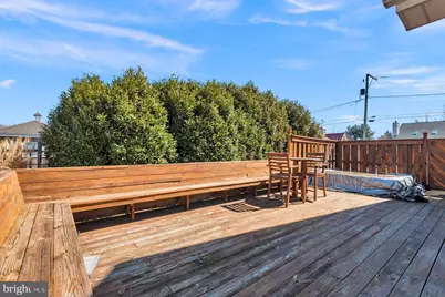 8 Maryland Avenue, Chesapeake City, MD 21915 - Photo 34