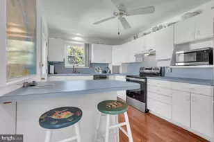 8 Maryland Ave, Chesapeake City, MD 21915 - Photo 14