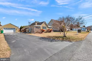 8 Maryland Ave, Chesapeake City, MD 21915 - Photo 6