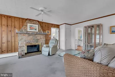 8 Maryland Avenue, Chesapeake City, MD 21915 - Photo 30