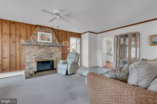 8 Maryland Ave, Chesapeake City, MD 21915 - Photo 30