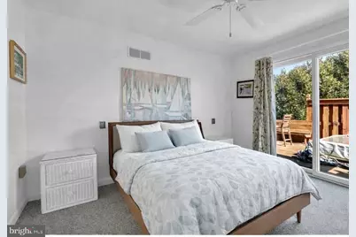 8 Maryland Avenue, Chesapeake City, MD 21915 - Photo 22