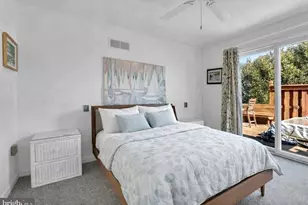8 Maryland Ave, Chesapeake City, MD 21915 - Photo 22
