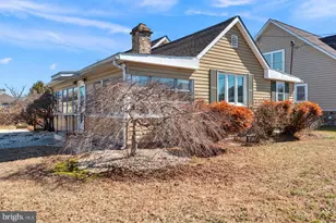 8 Maryland Ave, Chesapeake City, MD 21915 - Photo 4