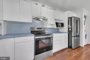 8 Maryland Ave, Chesapeake City, MD 21915 - Photo 16