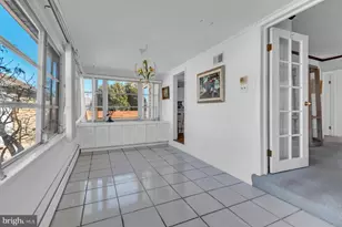 8 Maryland Ave, Chesapeake City, MD 21915 - Photo 6