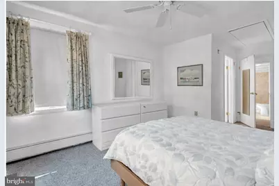 8 Maryland Avenue, Chesapeake City, MD 21915 - Photo 22