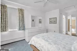 8 Maryland Ave, Chesapeake City, MD 21915 - Photo 22