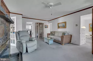 8 Maryland Ave, Chesapeake City, MD 21915 - Photo 32
