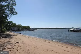 8 Maryland Ave, Chesapeake City, MD 21915 - Photo 4