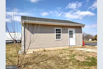 66 Ayers Drive, Rising Sun, MD 21911 - Photo 42