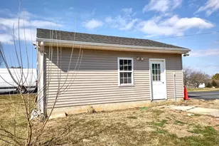 66 Ayers Dr, Rising Sun, MD 21911 - Photo 42