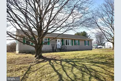 66 Ayers Drive, Rising Sun, MD 21911 - Photo 38