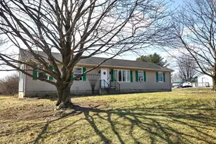 66 Ayers Dr, Rising Sun, MD 21911 - Photo 38