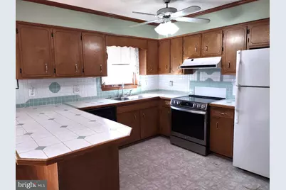 66 Ayers Drive, Rising Sun, MD 21911 - Photo 14