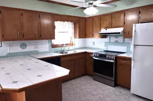 66 Ayers Dr, Rising Sun, MD 21911 - Photo 14