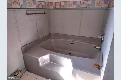 66 Ayers Drive, Rising Sun, MD 21911 - Photo 26