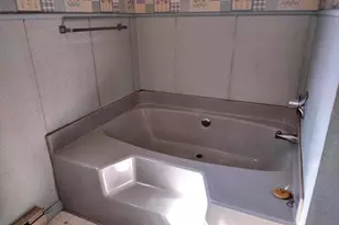 66 Ayers Dr, Rising Sun, MD 21911 - Photo 26