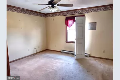 66 Ayers Drive, Rising Sun, MD 21911 - Photo 20