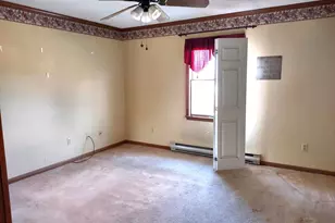 66 Ayers Dr, Rising Sun, MD 21911 - Photo 20