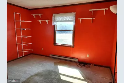 66 Ayers Drive, Rising Sun, MD 21911 - Photo 32