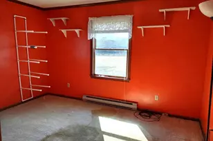 66 Ayers Dr, Rising Sun, MD 21911 - Photo 32