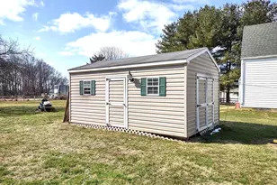 66 Ayers Dr, Rising Sun, MD 21911 - Photo 48