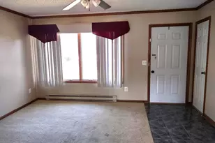 66 Ayers Dr, Rising Sun, MD 21911 - Photo 8