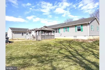 66 Ayers Drive, Rising Sun, MD 21911 - Photo 4